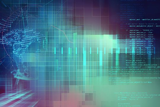 Behavioral Modeling and Digital Predistortion of RF Power Amplifiers